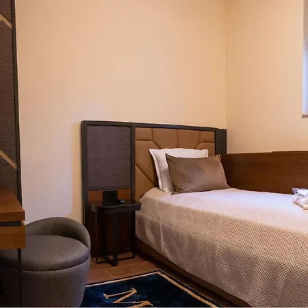 Casa Mt - Boutique Villa Gabrova Dış mekan fotoğraf